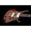 PRS SE Special Semi-Hollow 2026 Orange Tiger Smokeburst - gitara elektryczna
